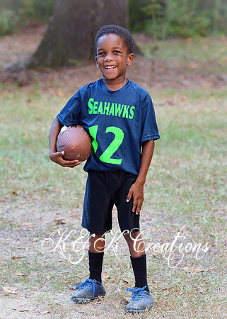 ETHAN TURNER_0197