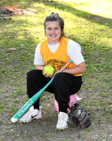 MADISON LYN COYNE_5697