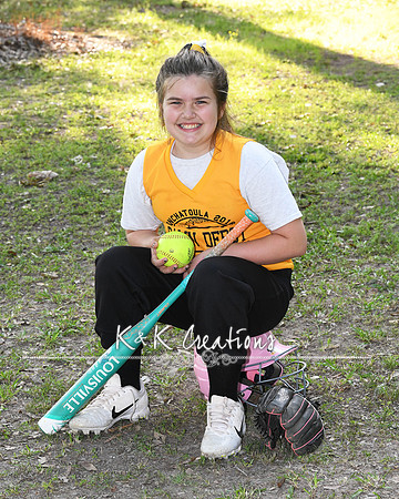 MADISON LYN COYNE_5697