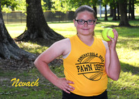 Nevaeh Phelps_5783