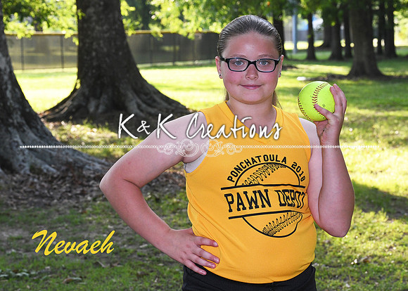 Nevaeh Phelps_5783