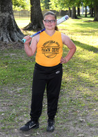 nevaeh phelps_5777