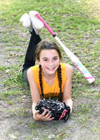 BAILEY BUDD_5770