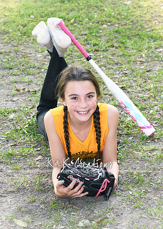 BAILEY BUDD_5770
