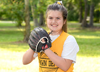 MADISON LYN COYNE_5709