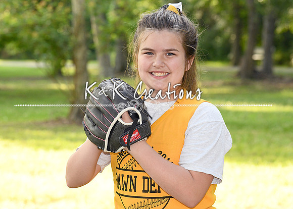 MADISON LYN COYNE_5709