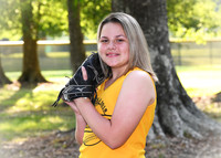 HANNAH HOLDEN_5740