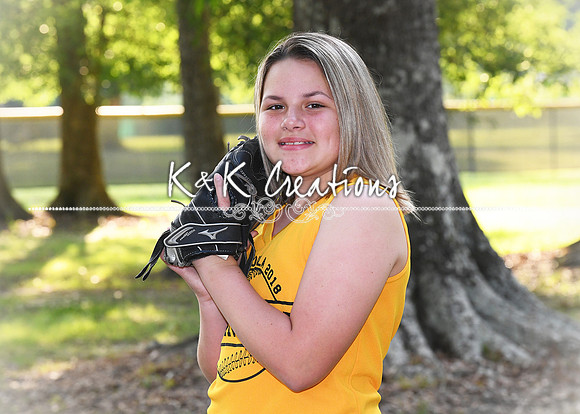 HANNAH HOLDEN_5740