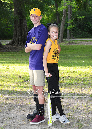 PIPER AND PAYNE PETROLIA_5679
