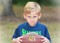 STEFFIN DUNN_0075