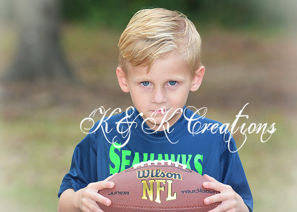 STEFFIN DUNN_0075