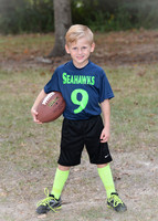 STEFFIN DUNN_0072