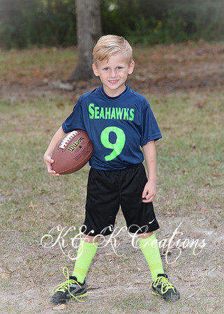 STEFFIN DUNN_0072