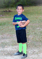 MAVERICK MCLIN_0189