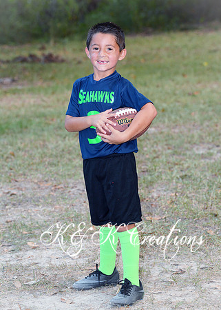 MAVERICK MCLIN_0189