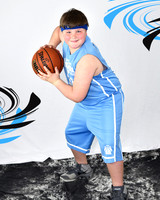 RYLEE SHORT_9478