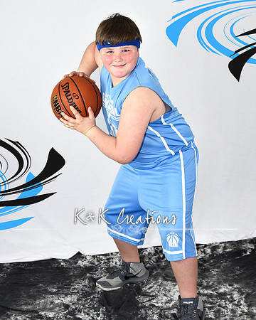 RYLEE SHORT_9478