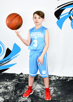 ANDREW KERMEEN_9474