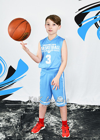 ANDREW KERMEEN_9474