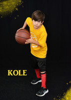 KOLE DOMIANO_0569