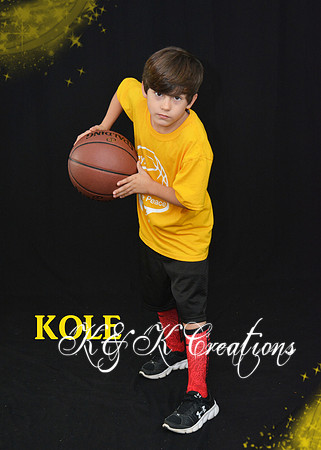 KOLE DOMIANO_0569