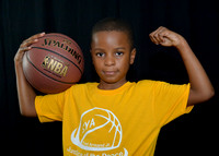 JEREMIAH NAULS_0629