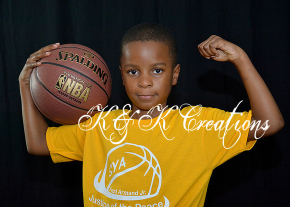 JEREMIAH NAULS_0629