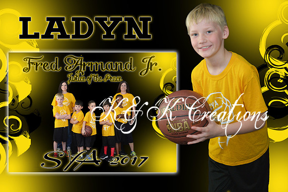 ladyn may memory mate
