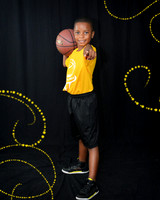 JEREMIAH NAULS_0632