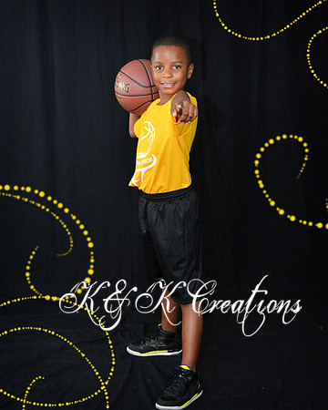 JEREMIAH NAULS_0632