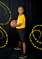 JEREMIAH NAULS_0628