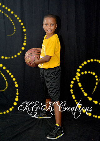 JEREMIAH NAULS_0628