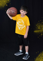 BRENNAN MCKINNEY_0573