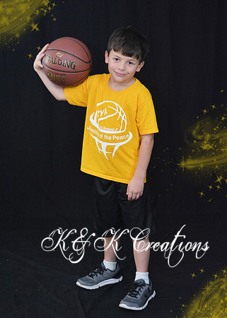 BRENNAN MCKINNEY_0573