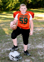 SETH FORESTIER_9556