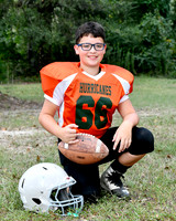 LOGAN FOY_9517