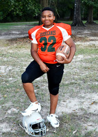 JAYDEN MATTHEWS_9559