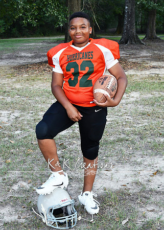 JAYDEN MATTHEWS_9559
