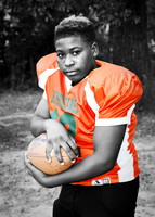 DEALVIN DAVIS_9542