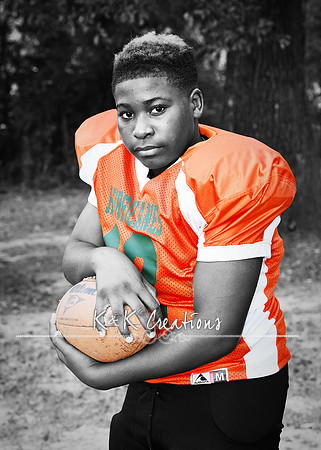 DEALVIN DAVIS_9542