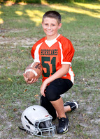 BRODY AMOND_9586