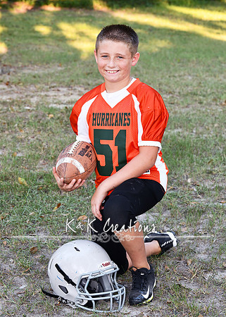 BRODY AMOND_9586