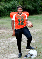 DEALVIN DAVIS_9538