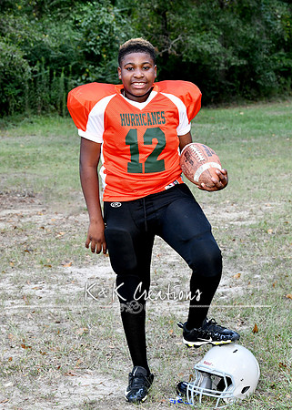 DEALVIN DAVIS_9538