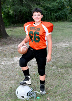 LOGAN FOY_9523
