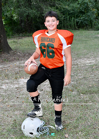 LOGAN FOY_9523