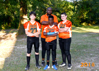 SENIOR GROUP_9588