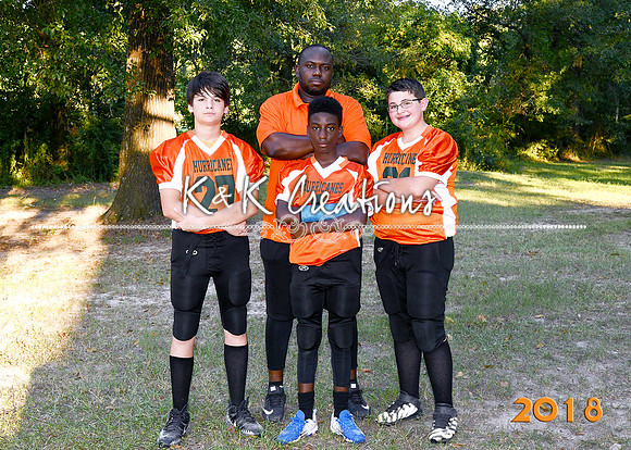 SENIOR GROUP_9588