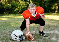 SETH FORESTIER_9554