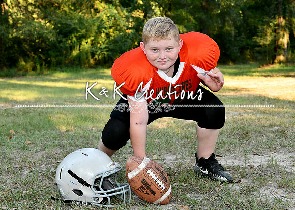 SETH FORESTIER_9554